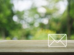 室外機設置場所の重要性とは？