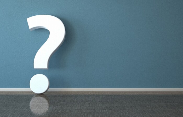 工場の空調設備