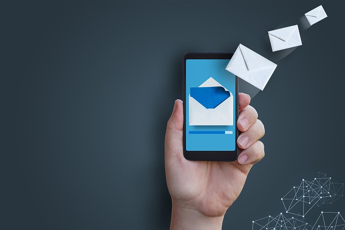 九州の空調工事現場イメージ