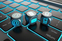 空調設備工事を通じて快適なオフィスを実現