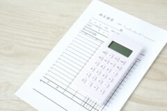 工場の業務用エアコン交換が生産効率に及ぼす影響